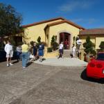 cambria2014_077 (October 25, 2013)